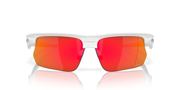 Oakley 0OO9400 940003