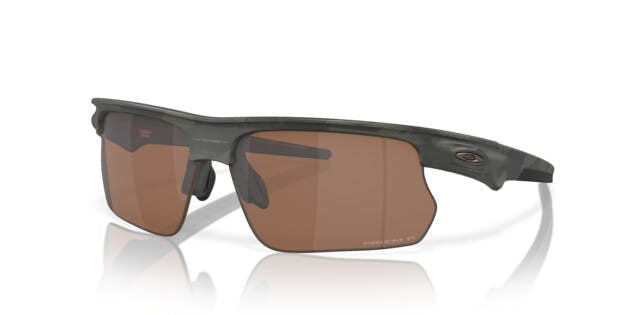 Oakley 0OO9400 940004