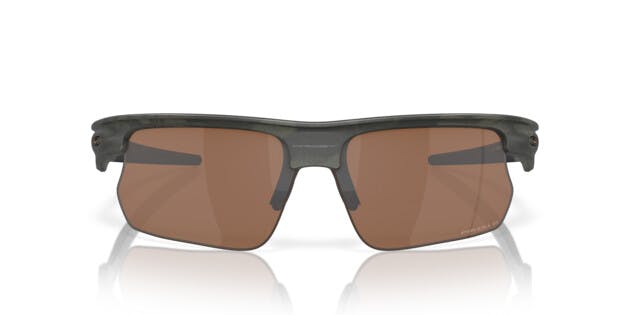 Oakley 0OO9400 940004