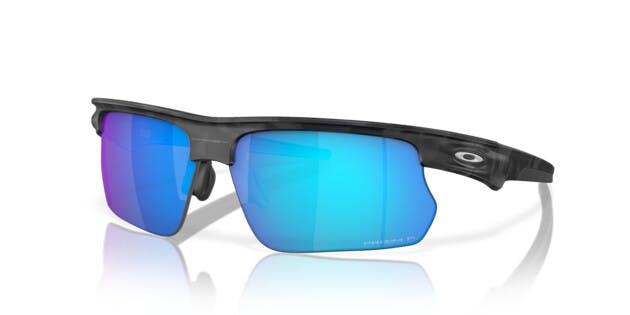 Oakley 0OO9400 940005