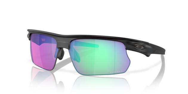Oakley 0OO9400 940006