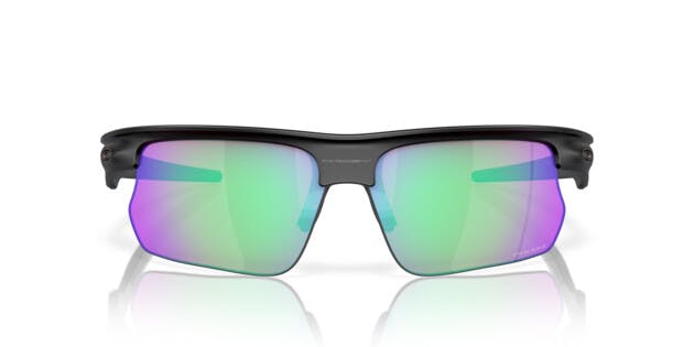 Oakley 0OO9400 940006