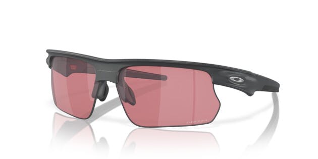 Oakley 0OO9400 940007