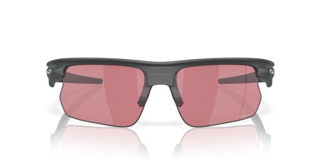 Oakley 0OO9400 940007