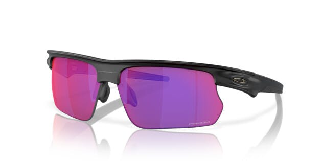 Oakley 0OO9400 940008