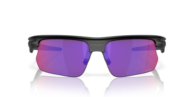 Oakley 0OO9400 940008