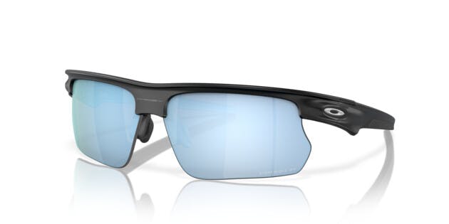Oakley 0OO9400 940009