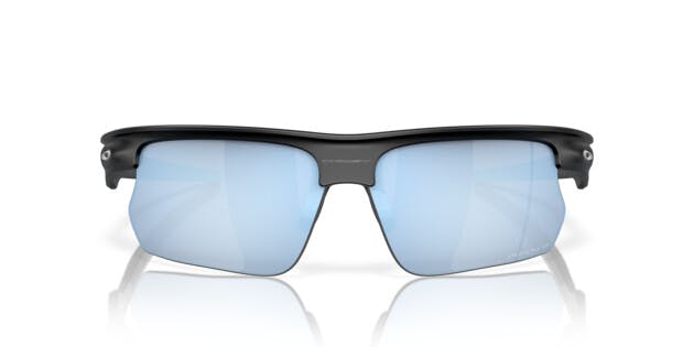 Oakley 0OO9400 940009