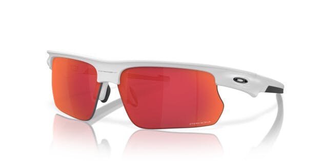 Oakley 0OO9400 940010