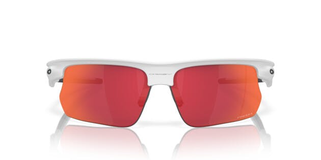 Oakley 0OO9400 940010