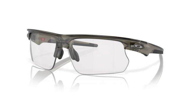 Oakley 0OO9400 940011