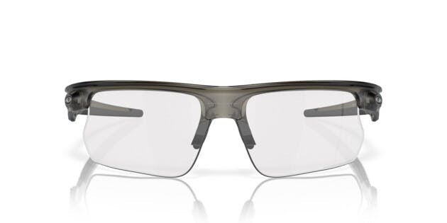 Oakley 0OO9400 940011