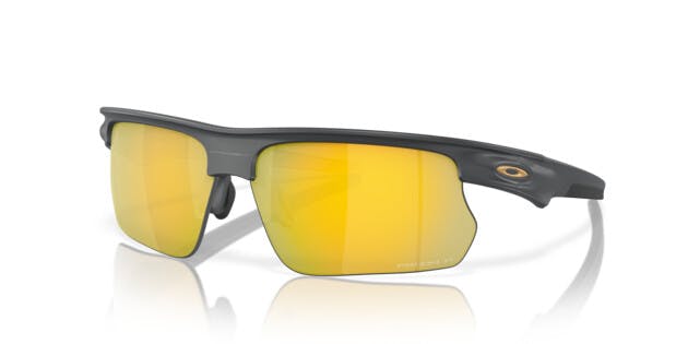Oakley 0OO9400 940012