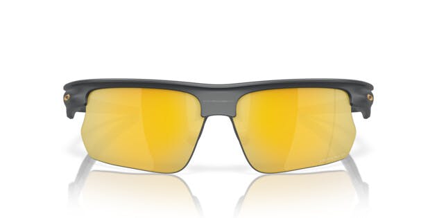 Oakley 0OO9400 940012