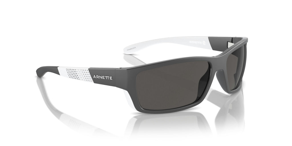 Arnette 0AN4336 284187