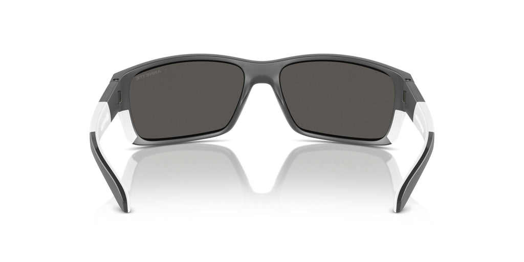 Arnette 0AN4336 284187