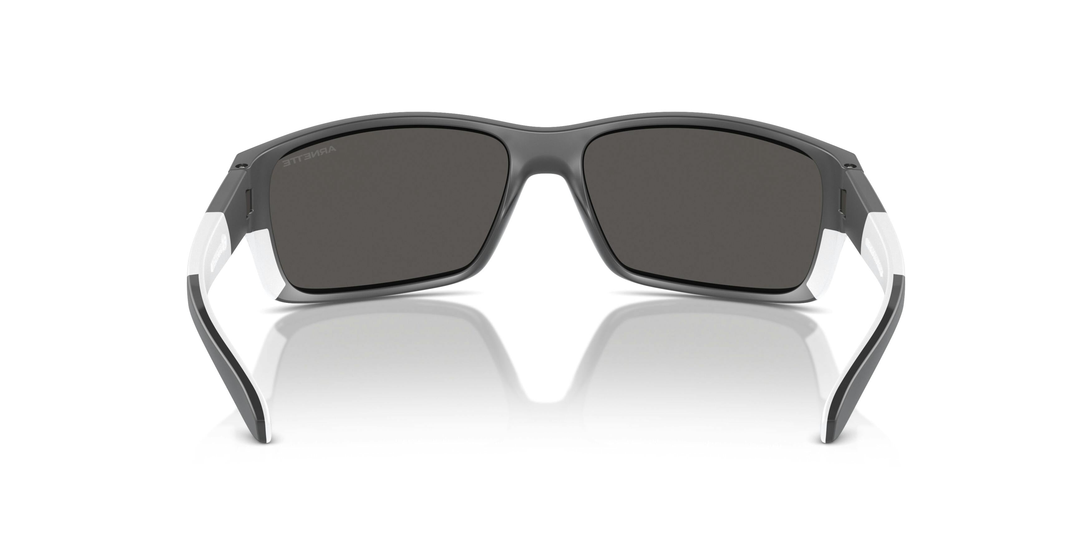 Arnette 0AN4336 284187