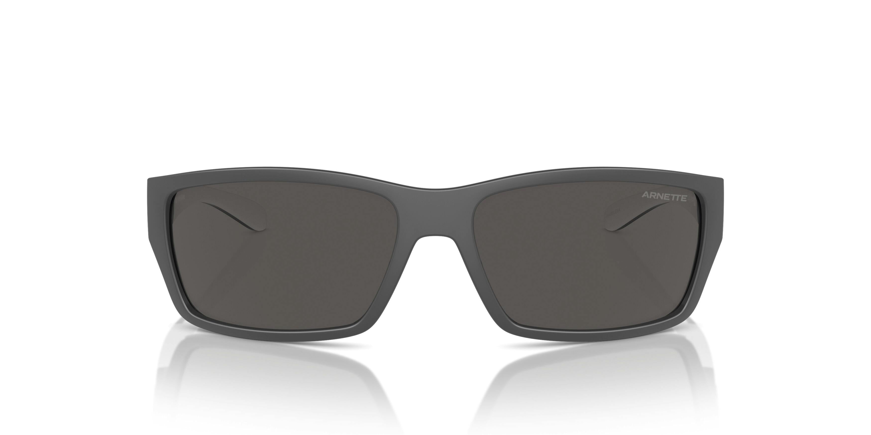 Arnette 0AN4336 284187