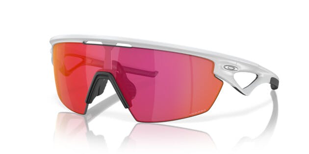Oakley 0OO9403 940311