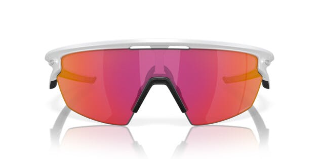 Oakley 0OO9403 940311