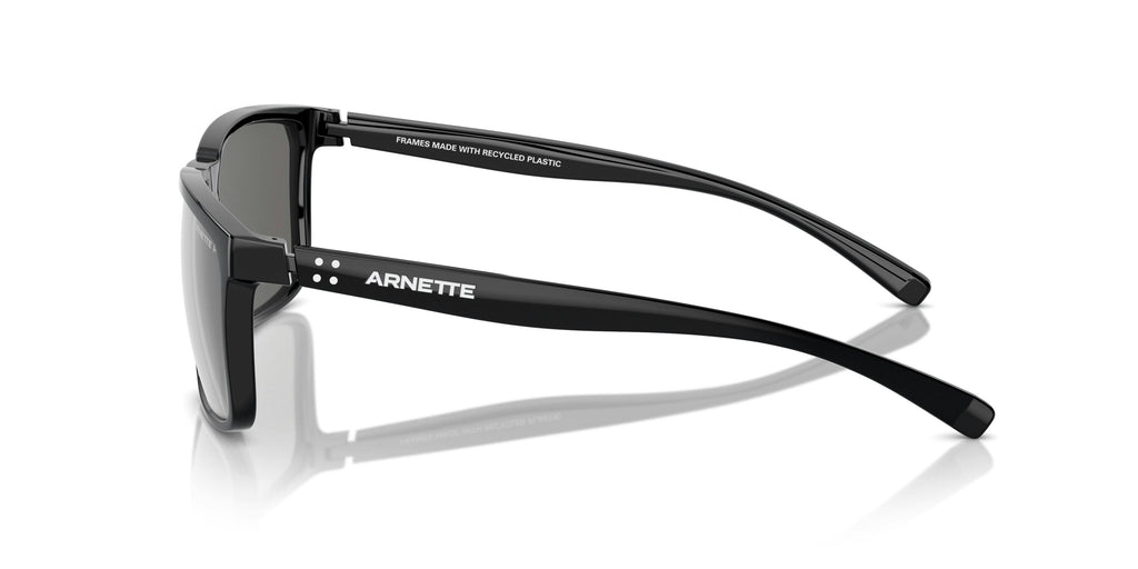 Arnette 0AN4251 2900Z3
