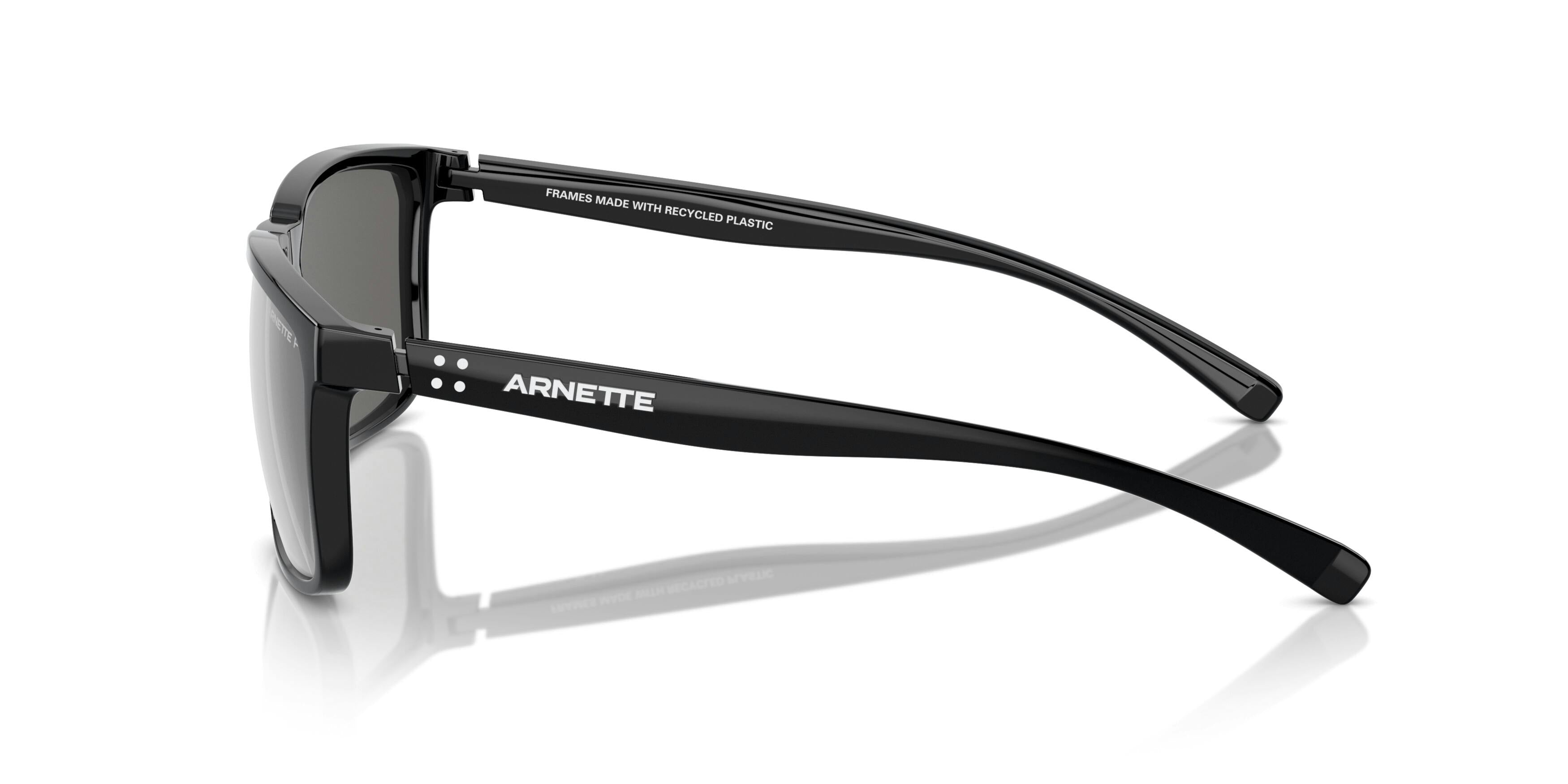 Arnette 0AN4251 2900Z3