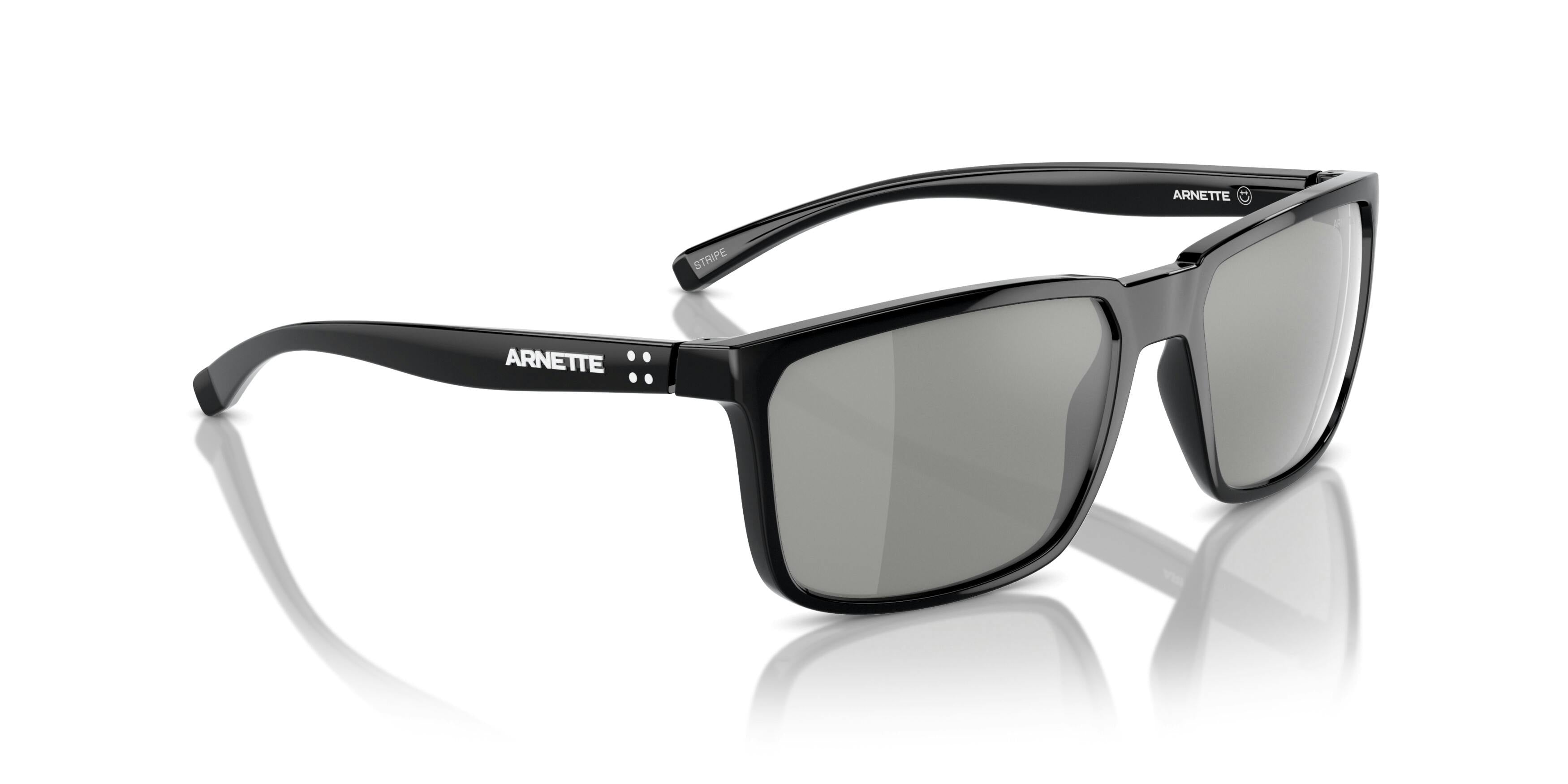 Arnette 0AN4251 2900Z3