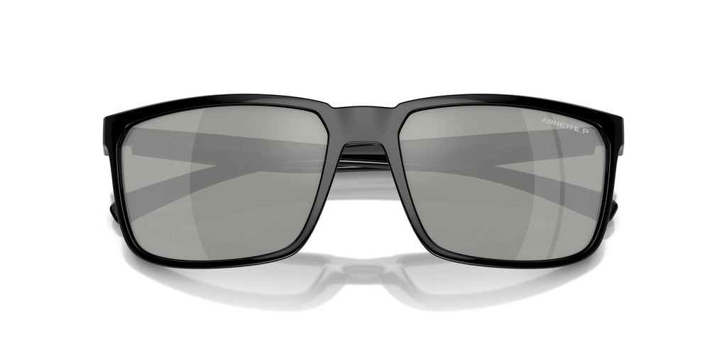 Arnette 0AN4251 2900Z3