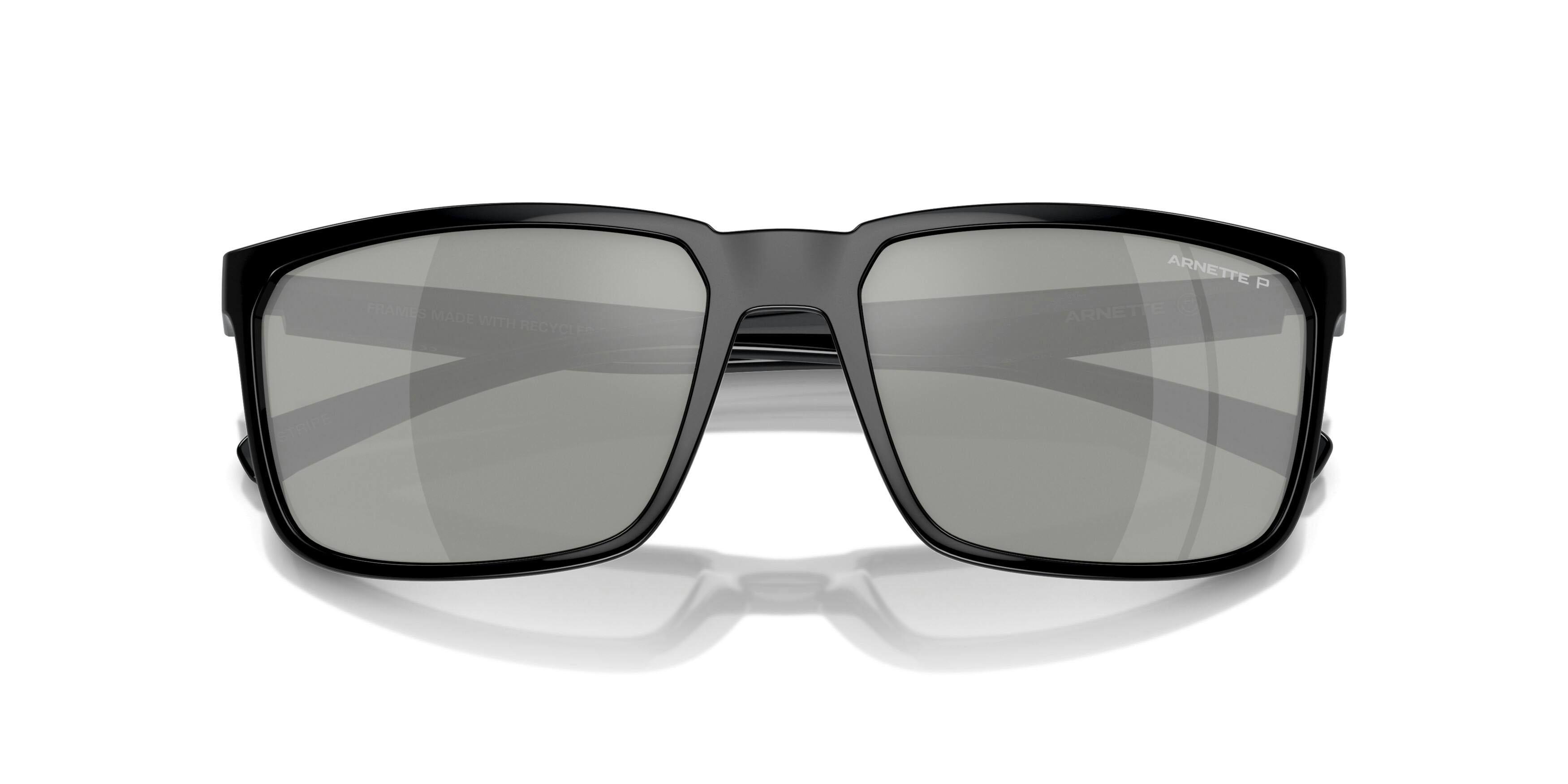 Arnette 0AN4251 2900Z3