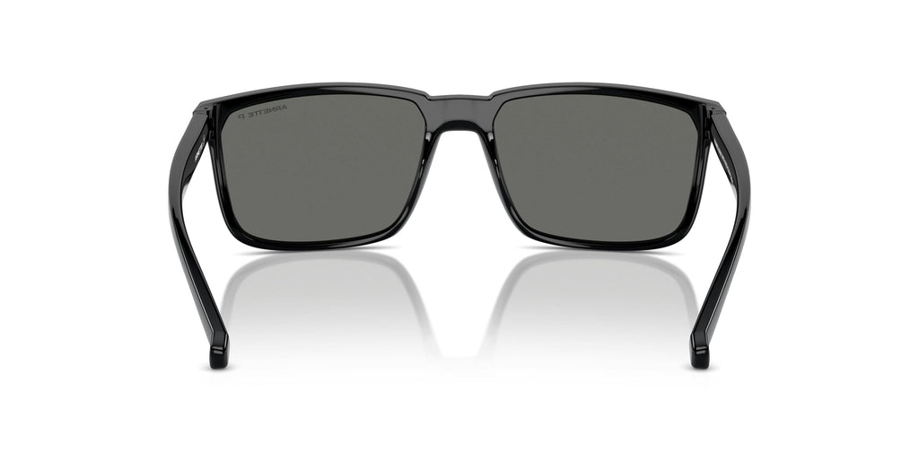 Arnette 0AN4251 2900Z3