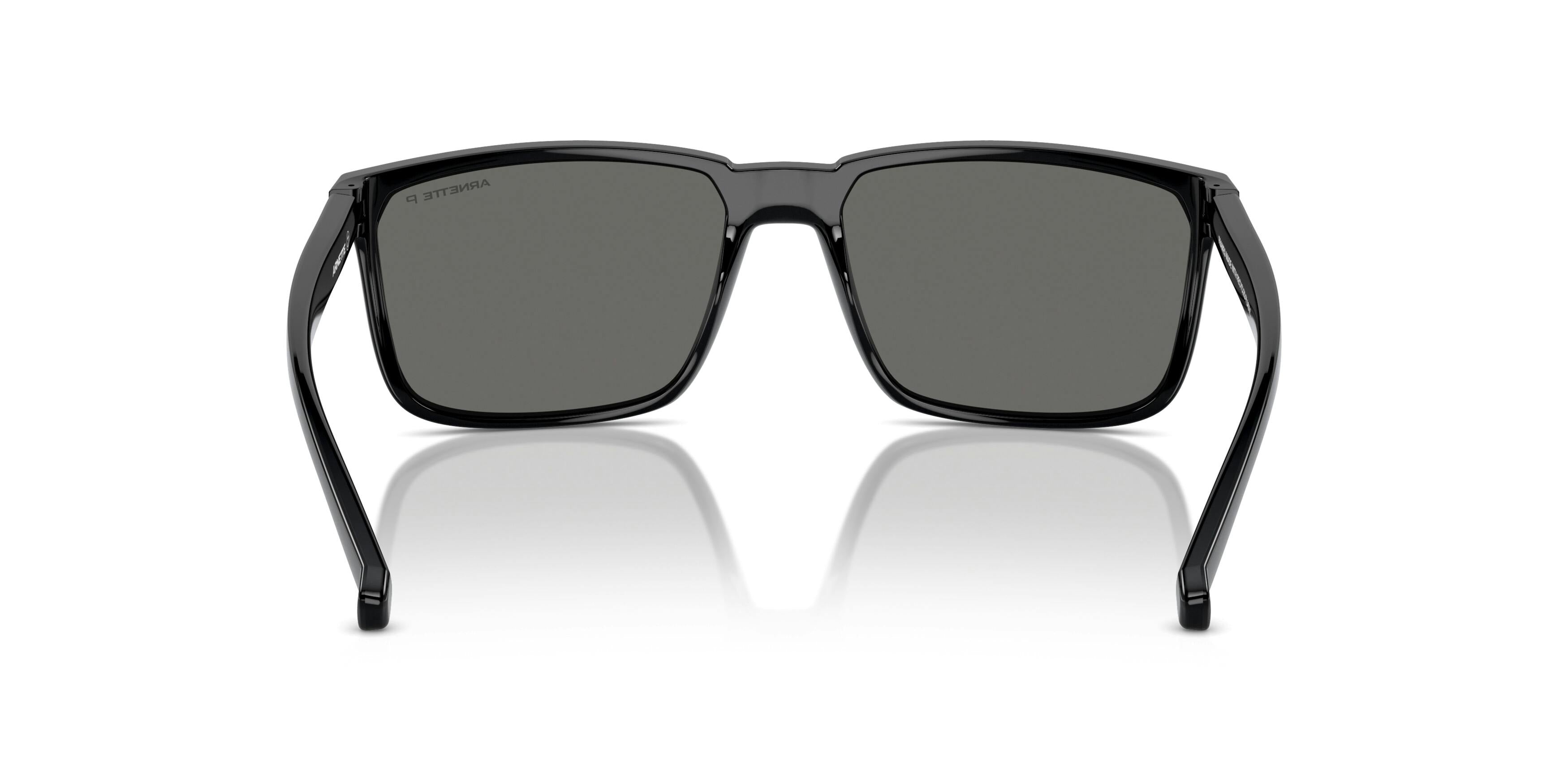 Arnette 0AN4251 2900Z3