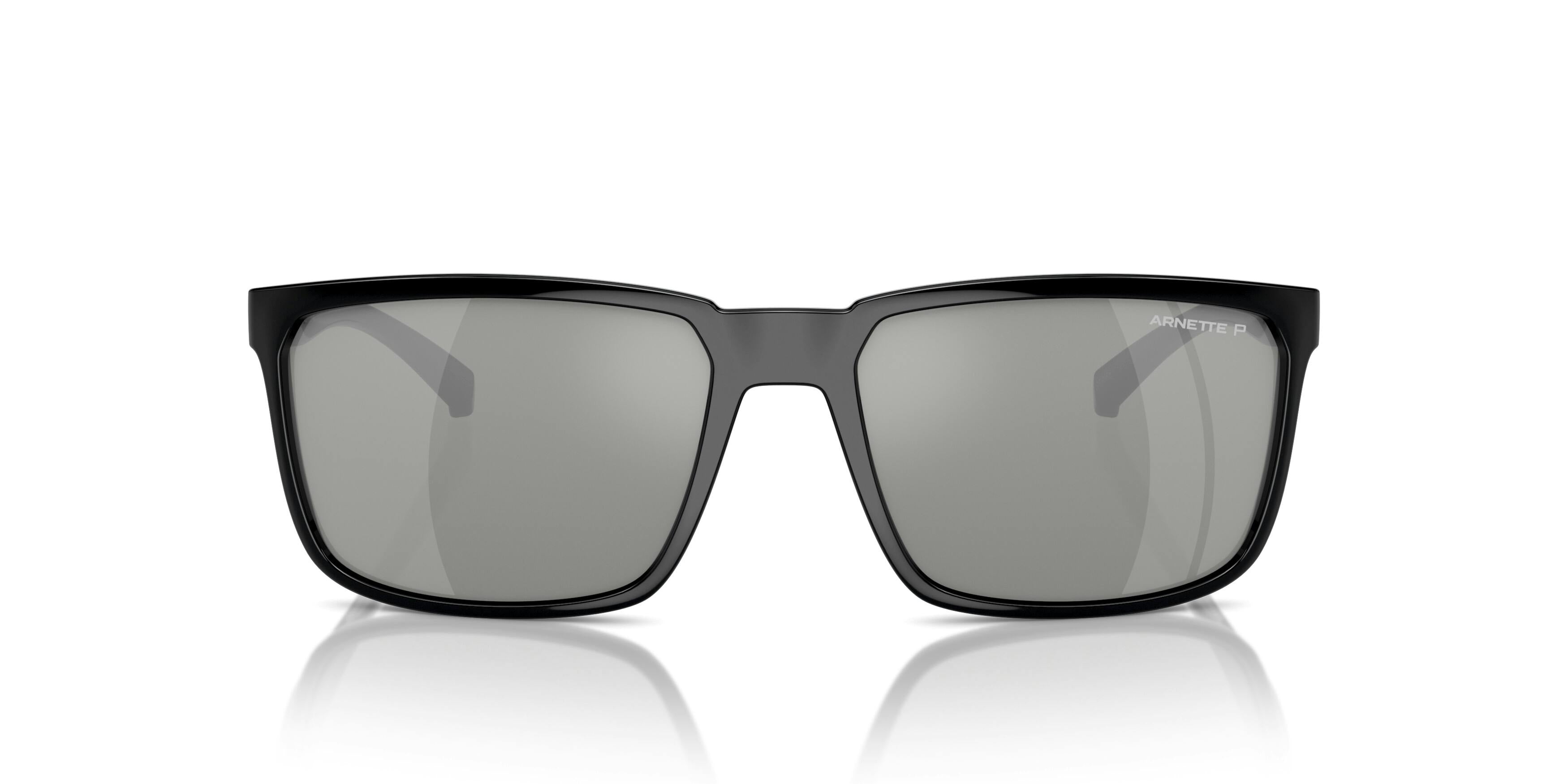 Arnette 0AN4251 2900Z3