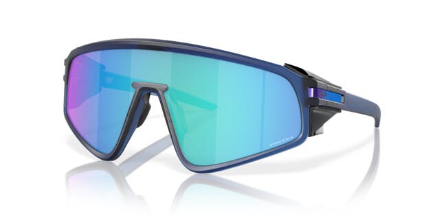 Oakley 0OO9404 940406