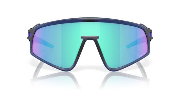 Oakley 0OO9404 940406