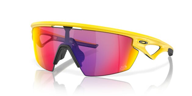 Oakley 0OO9403 940312