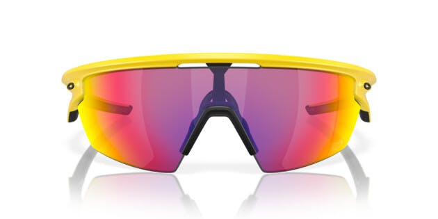 Oakley 0OO9403 940312