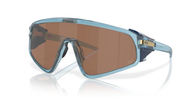 Oakley 0OO9404 940408