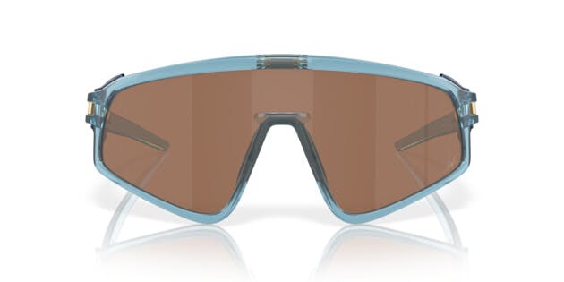 Oakley 0OO9404 940408