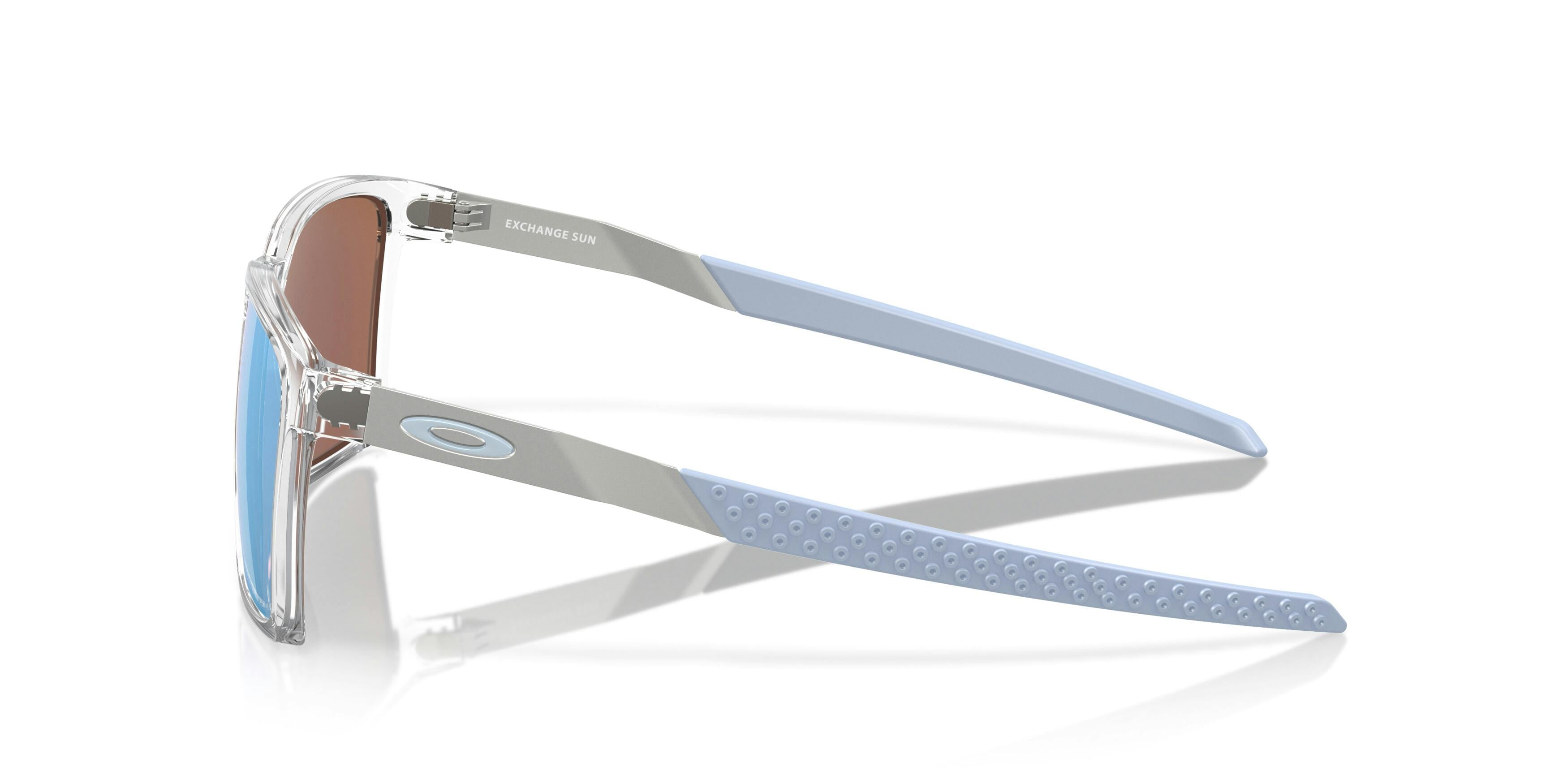 Oakley 0OO9483 948303