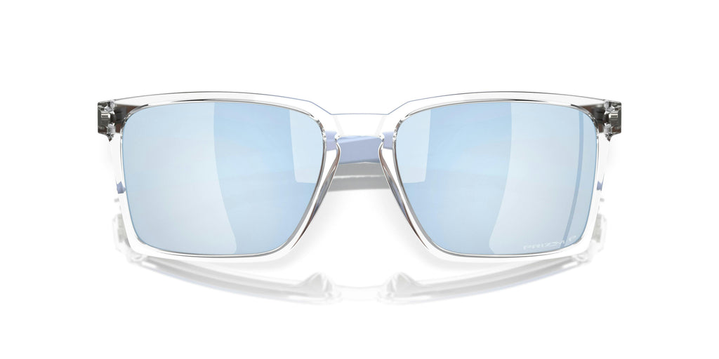 Oakley 0OO9483 948303