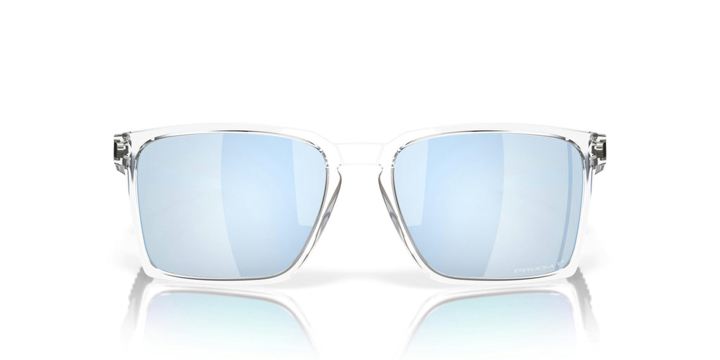 Oakley 0OO9483 948303