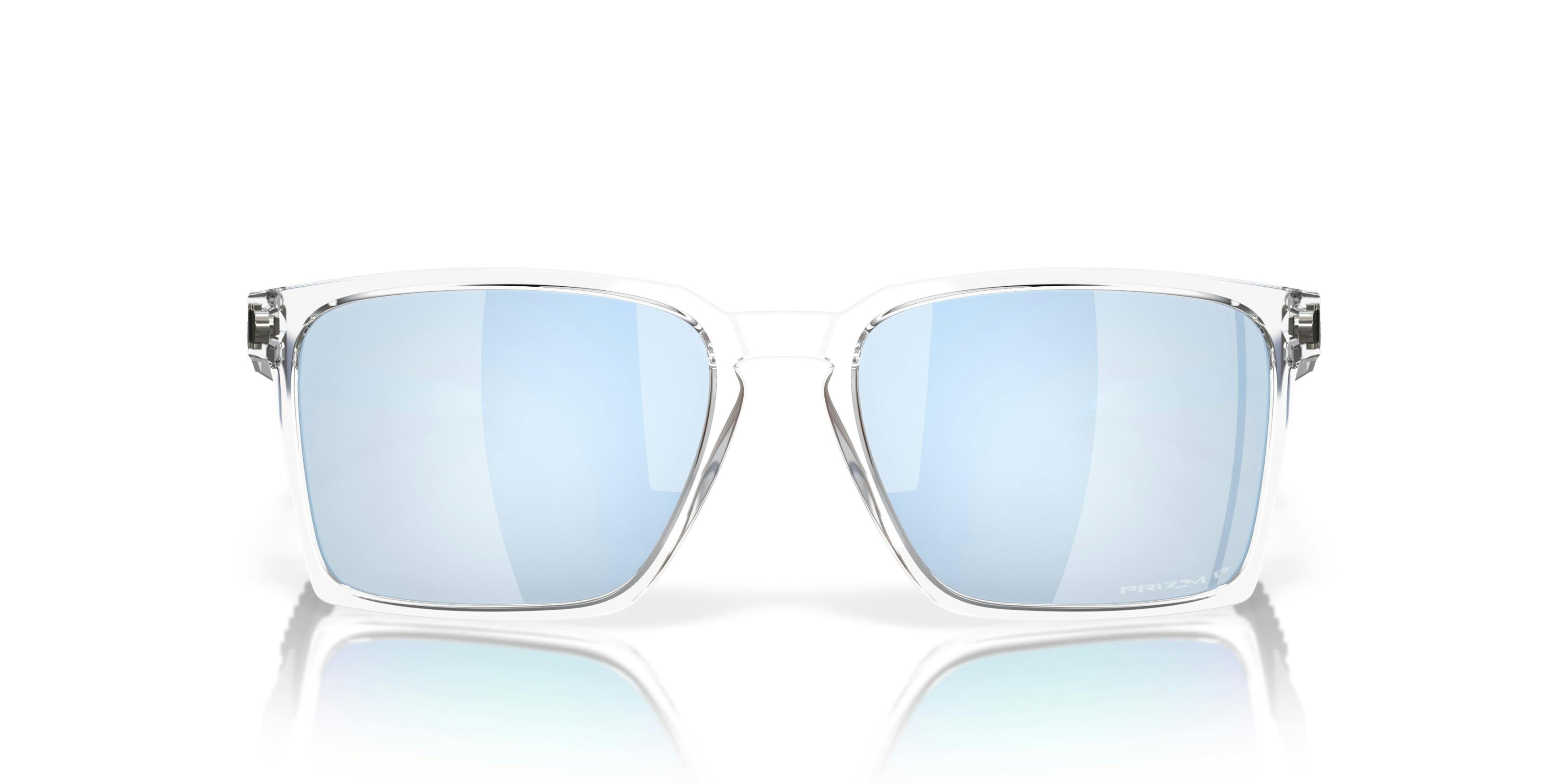 Oakley 0OO9483 948303