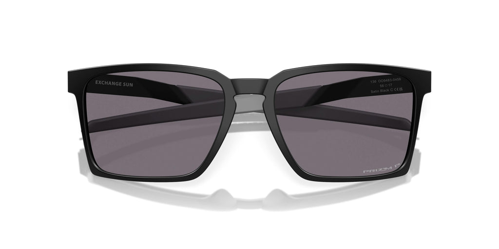 Oakley 0OO9483 948304