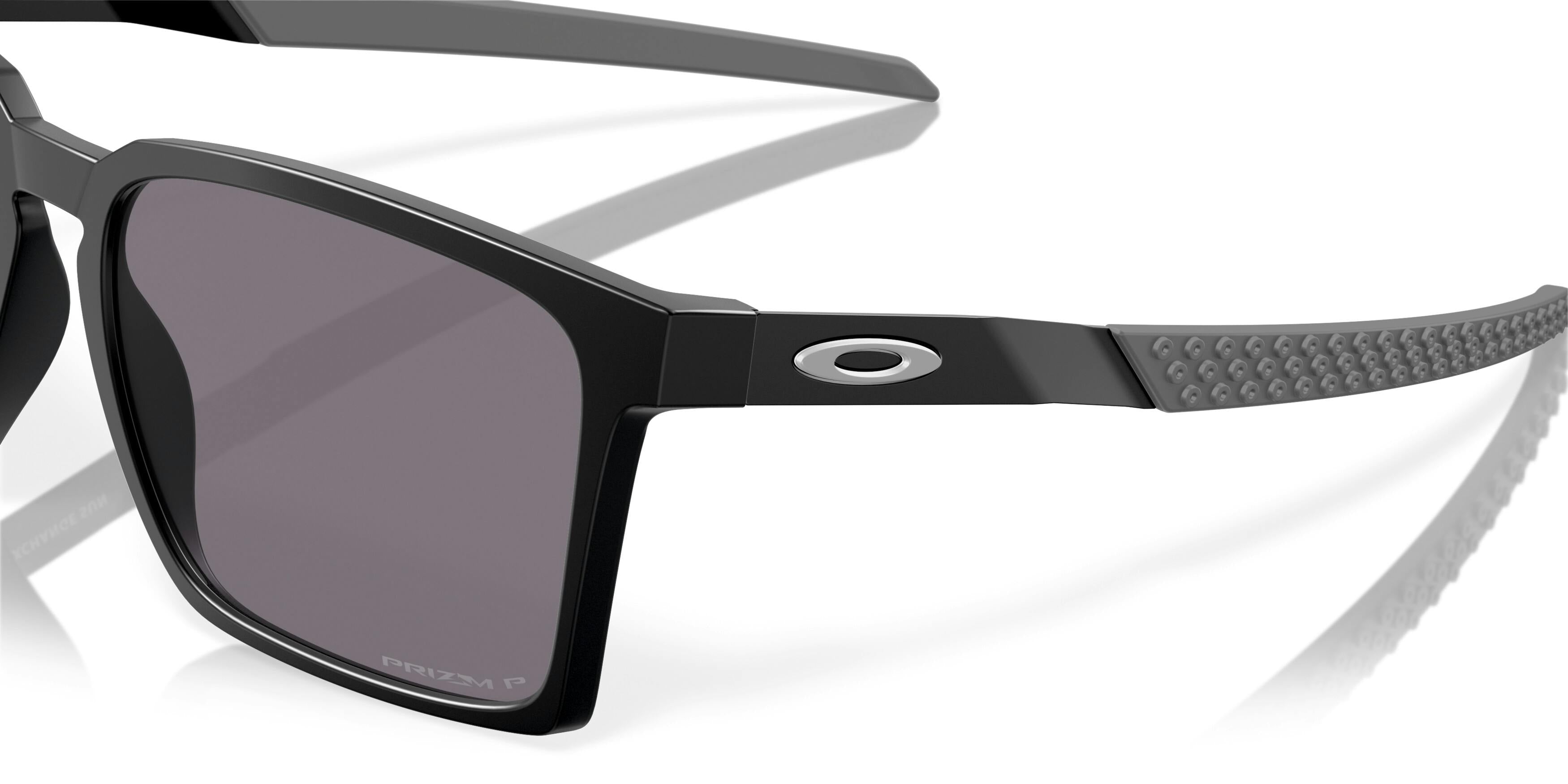 Oakley 0OO9483 948304