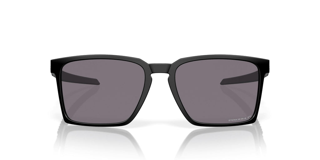 Oakley 0OO9483 948304