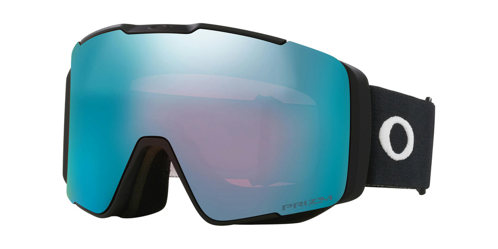Oakley 0OO7137 713701