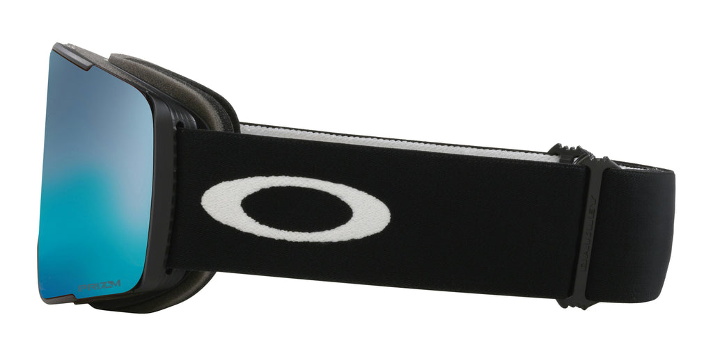 Oakley 0OO7137 713701