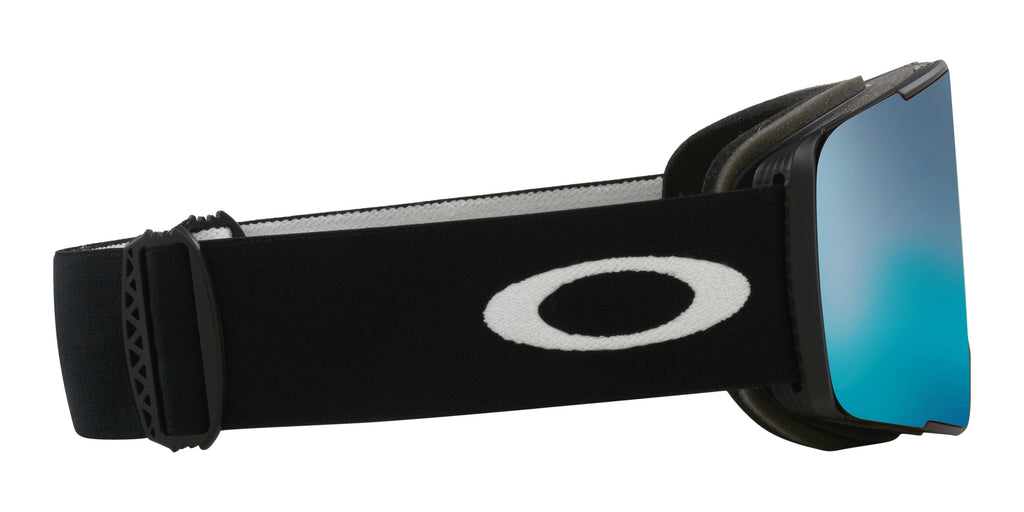 Oakley 0OO7137 713701