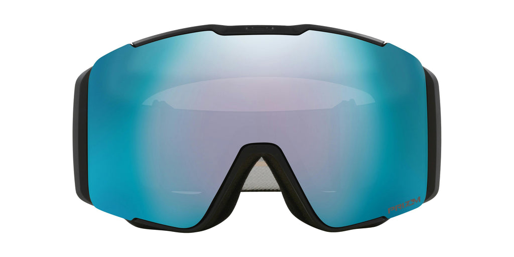 Oakley 0OO7137 713701