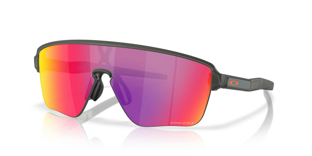 Oakley 0OO9415 941503